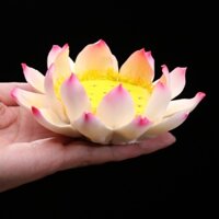 Cắm nhang gốm sứ, cắm nhang thiền, lư hương trà đạo, lư hương xông