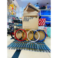 căm Niềng Yaguso chính hãng