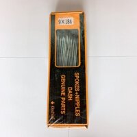 Căm Nova Dash 149/157/184