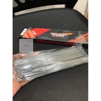 Căm nova x1r cho mọi loại xe bánh căm