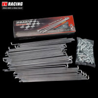 Căm Osaki Gắn Phanh Đùm Các Dòng Xe