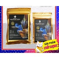 Cám Pandora Gold - Thức ăn tốt nhất