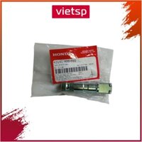 Cam Phanh Sau HONDA Cub-C70 / Dream / Future / Wave (43141400010)