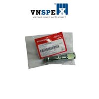 Cam phanh sau HONDA Cub-C70, Dream, Future, Wave - 43141400010