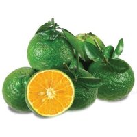 Cam sành Meko Star 1kg (ea)