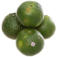 Cam sành tươi mọng nước ngọt thanh tự nhiên quả to nặng tay giàu vitamin C giá tốt