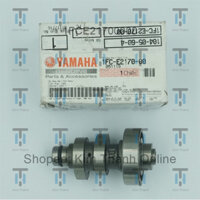 Cam Sirius Fi 2013 Yamaha VN _ 1FCE21700000