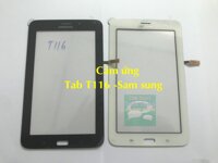 Cảm Tab T116 Sam sung