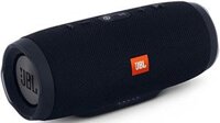 Cầm tay JBL Charge 3 – Loa Bluetooth chống nước (Đen), 1