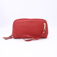 cầm tay nữ dáng nhỏ. túi xách nữ mini, túi nữ hàng hiệu