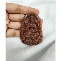 cam thạch huyết.