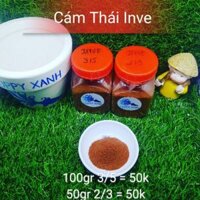 Cám thái 3/5 túi 1kg
