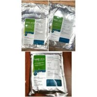 Cám thái inve 2/3 - 3/5 - 5/8 trọng lượng 500g và 1kg KG