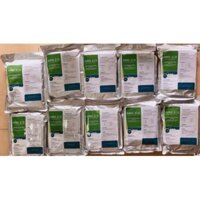 Cám Thái Inve 2/3 bao 100gram