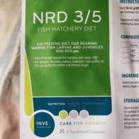 Cám Thái Inve 3/5 1kg