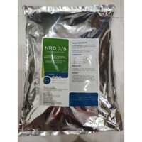 Cám Thái Inve 3/5 - 500g - 1kg