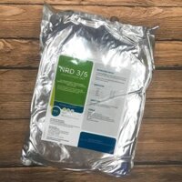 Cám Thái Inve 3/5 Bao 1Kg