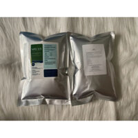 Cám Thái Inve 3/5 loại 500gr, 1kg - Hàng nhập khẩu chính hãng