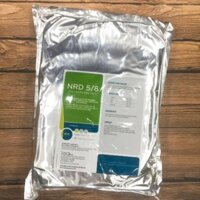 Cám Thái INVE 5-8 500g 1kg