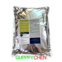 Cám thái INVE 5/8 500g 1kg 3kg - Giao hàng hỏa tốc TPHCM