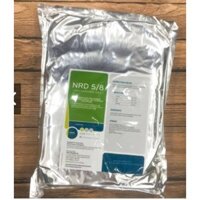 Cám thái Inve 5/8 500g cho cá - GIAO HẢNG HỎA TỐC TPHCM