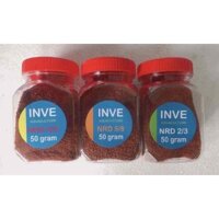Cám Thái Inve Combo 2/3-3/5-5/8