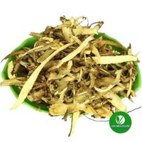 Cam Thảo Bắc [1KG] Hàng loại 1