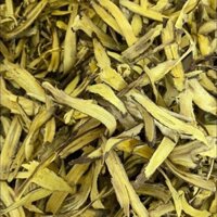 Cam thảo Bắc chuẩn hàng Việt 1 kg, hỗ trợ ho, đau dạ dày, tạo vị ngọt cho trà