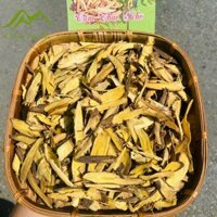 Cam thảo bắc khô thái lát ngọt, thơm, sạch loại 1 (200g, 500g, 1kg). Trà cam thảo giúp thanh nhiệt giải độc