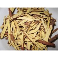 Cam thảo bắc thái miếng hand made