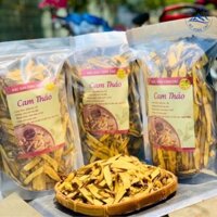 Cam thảo khô thái lát Loại 1. Trà cam thảo bắc giúp thanh nhiệt, giảm Ho, tăng sức đề kháng