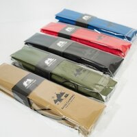 Cắm Trại Ngoài Trời Đệm Nhỏ Có Thể Gập Lại Đệm Chống Thấm Nước Leo Núi Thảm Cho Mùa Xuân Đi Chơi Đi Bộ Đường Dài Mềm Mại Thoải Mái