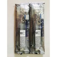 Căm trước đĩa xe Máy MIU 1.84 cho xe HONDA FUTURE/ WAVE RS hàng Thai Lan nhập khẩu chất lượng