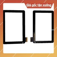 Cảm ứng Acer B1-721 / B1-720  - Linh Kiện Thay Thế/Sửa chữa