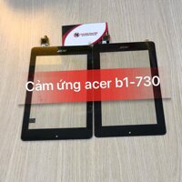 Cảm ứng Acer B1-730