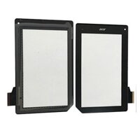 CẢM ỨNG ACER B1-A71 ZIN