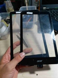 Cảm ứng  Acer Iconia A1-840 / A1-841