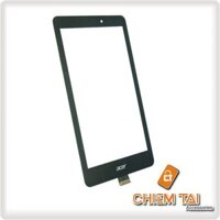 Cảm ứng Acer Iconia A1-840, A1-841 (Màu đen, trắng)