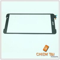 Cảm ứng Acer Iconia Talk S A1-724