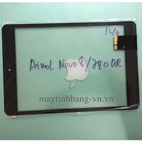 Cảm ứng Ainol Novo8 Mini