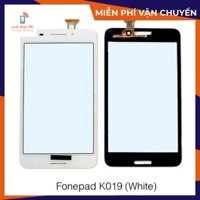 Cảm ứng Asus FonePad K019