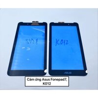 Cảm ứng Asus K004, Fonepad 7, Me371