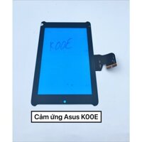 Cảm ứng Asus K00E ME372 xịn