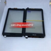 CẢM ỨNG ASUS K012 ZIN 1 ĐỔI 1