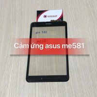 Cảm ứng Asus ME581