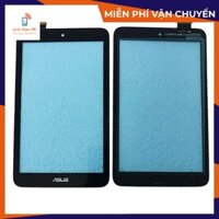 Cảm ứng Asus MemoPad 8 K00L (ME180) zin trắng