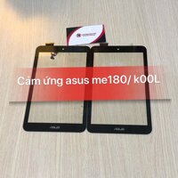 Cảm ứng Asus Memopad HD8 ME180A / K00L