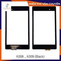 Cảm ứng Asus Nexus 7 (2013) / ME571KL / K008 / K009