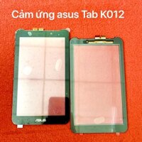 Cảm ứng asus tab K012 zin