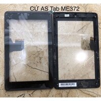 Cảm ứng Asus Tab ME372